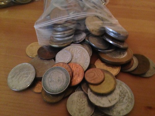 Bulk lot 100 assorted - of,